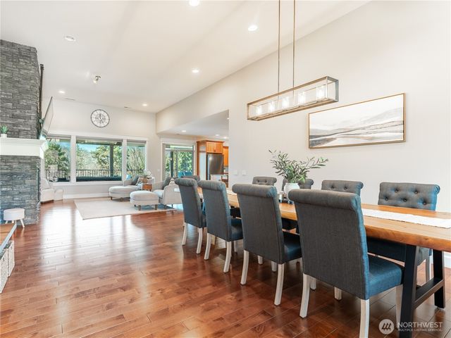 317 Stoneridge Drive, East Wenatchee, WA 98802