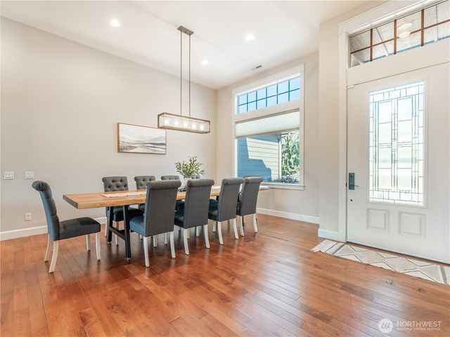 317 Stoneridge Drive, East Wenatchee, WA 98802