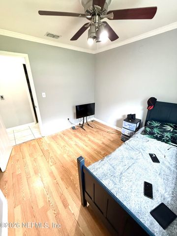 10162 HERNDON Road, Jacksonville, FL 32246