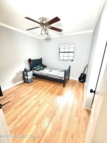 10162 HERNDON Road, Jacksonville, FL 32246