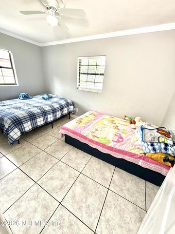 10162 HERNDON Road, Jacksonville, FL 32246