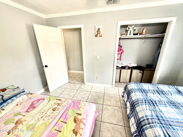 10162 HERNDON Road, Jacksonville, FL 32246