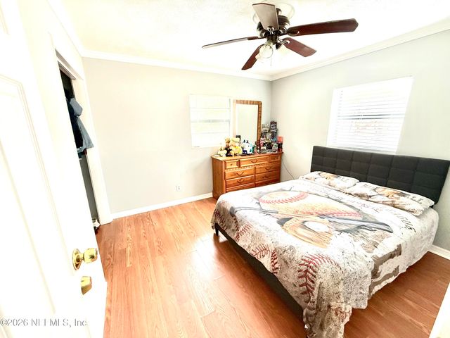 10162 HERNDON Road, Jacksonville, FL 32246