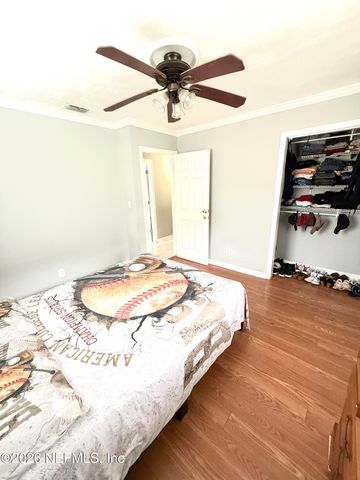 10162 HERNDON Road, Jacksonville, FL 32246