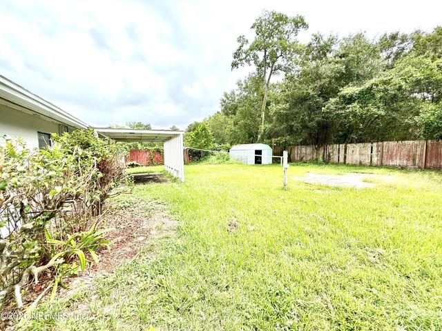 10162 HERNDON Road, Jacksonville, FL 32246