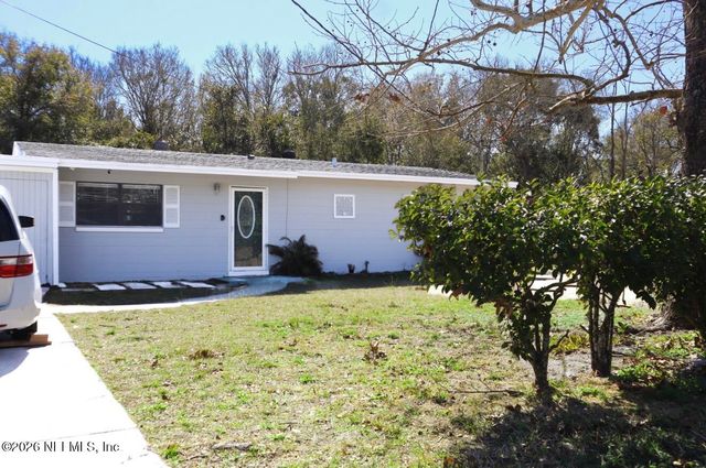 10162 HERNDON Road, Jacksonville, FL 32246