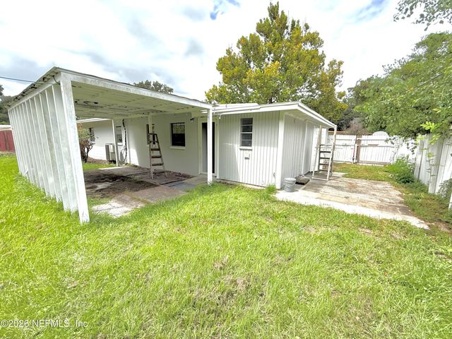 10162 HERNDON Road, Jacksonville, FL 32246