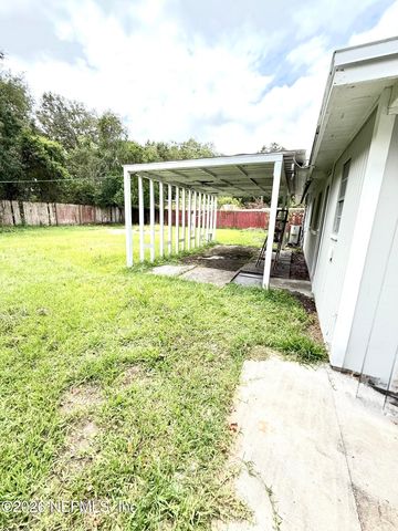 10162 HERNDON Road, Jacksonville, FL 32246
