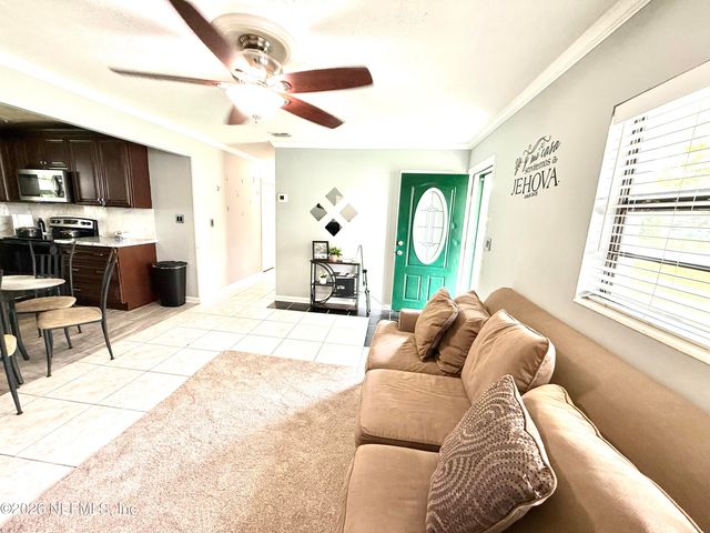 10162 HERNDON Road, Jacksonville, FL 32246