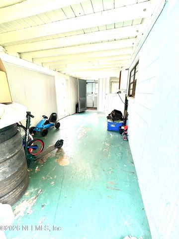 10162 HERNDON Road, Jacksonville, FL 32246