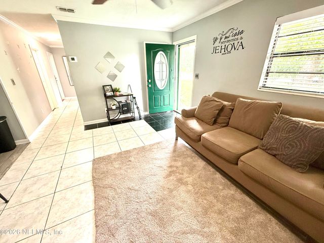 10162 HERNDON Road, Jacksonville, FL 32246