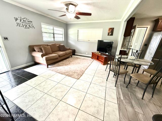 10162 HERNDON Road, Jacksonville, FL 32246