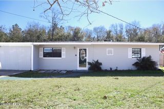 10162 HERNDON Road, Jacksonville, FL 32246