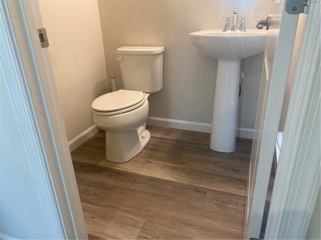 209 Patriots Walke DR, Suffolk, VA 23434