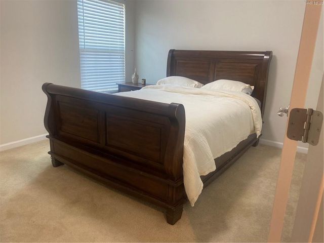 209 Patriots Walke DR, Suffolk, VA 23434