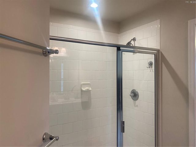 209 Patriots Walke DR, Suffolk, VA 23434