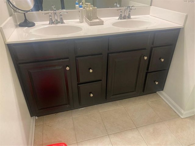 209 Patriots Walke DR, Suffolk, VA 23434