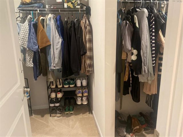 209 Patriots Walke DR, Suffolk, VA 23434