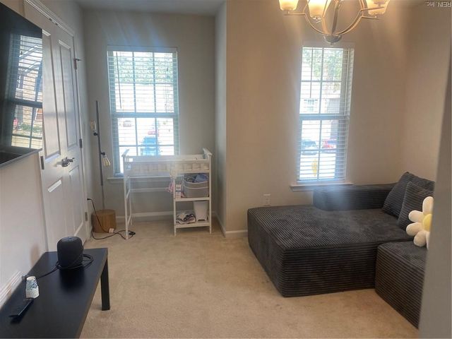 209 Patriots Walke DR, Suffolk, VA 23434