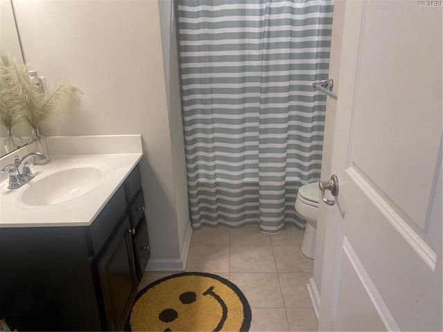 209 Patriots Walke DR, Suffolk, VA 23434