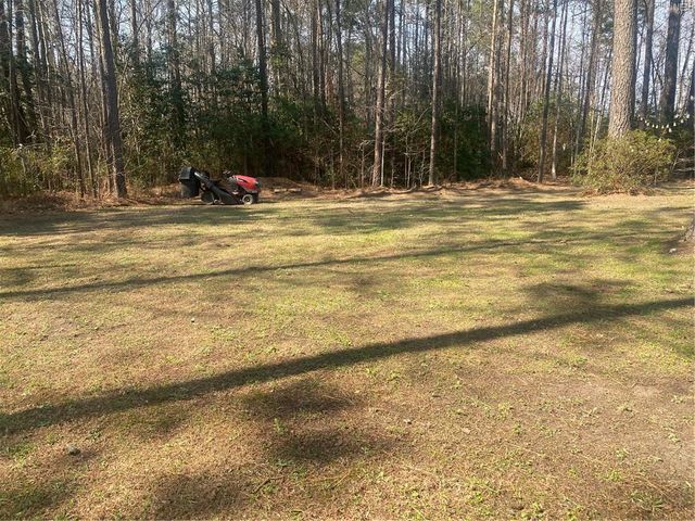 209 Patriots Walke DR, Suffolk, VA 23434