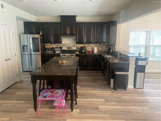 209 Patriots Walke DR, Suffolk, VA 23434