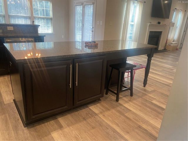 209 Patriots Walke DR, Suffolk, VA 23434