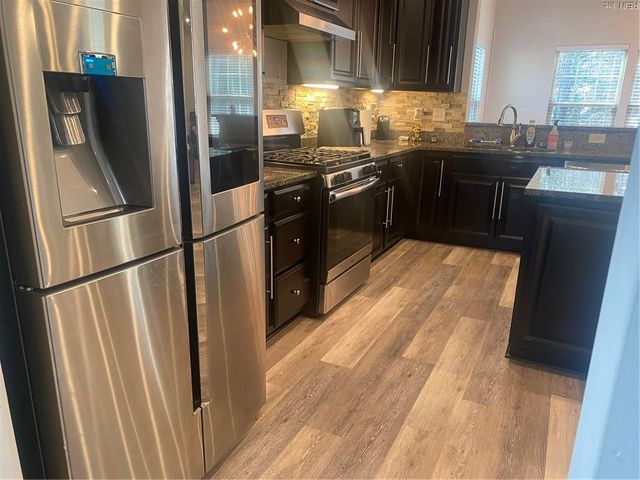 209 Patriots Walke DR, Suffolk, VA 23434