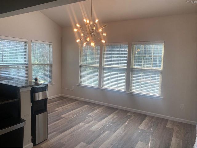 209 Patriots Walke DR, Suffolk, VA 23434