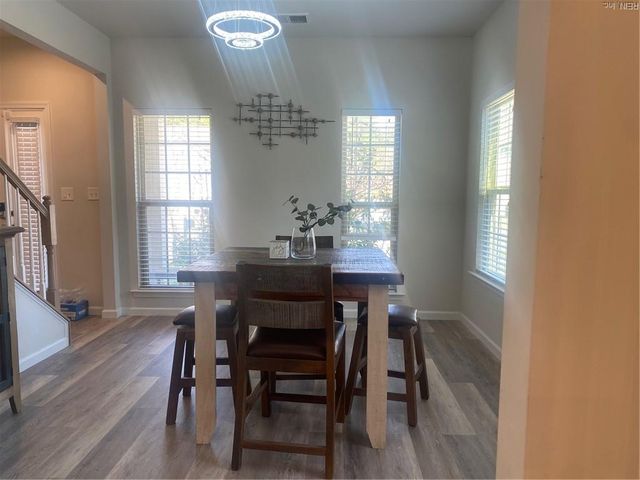 209 Patriots Walke DR, Suffolk, VA 23434