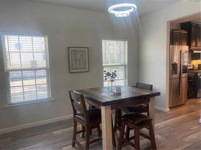 209 Patriots Walke DR, Suffolk, VA 23434