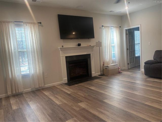 209 Patriots Walke DR, Suffolk, VA 23434