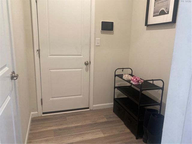 209 Patriots Walke DR, Suffolk, VA 23434