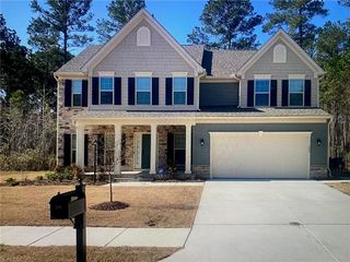 209 Patriots Walke DR, Suffolk, VA 23434