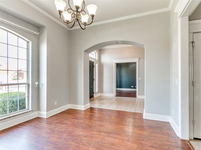 4905 NW 161st Terrace, Edmond, OK 73013