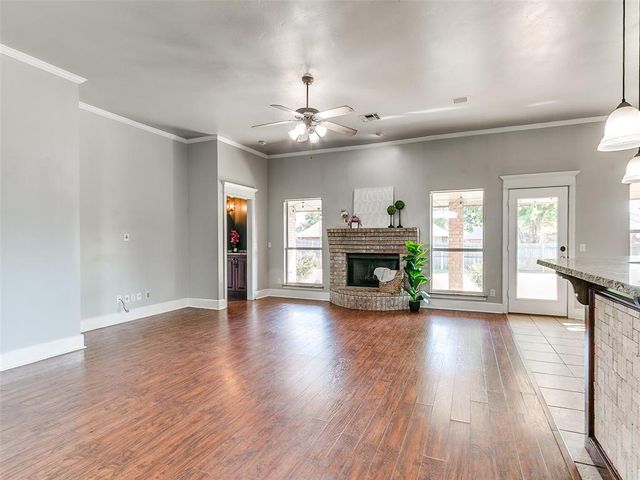 4905 NW 161st Terrace, Edmond, OK 73013