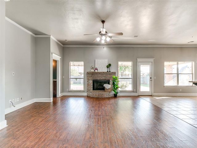 4905 NW 161st Terrace, Edmond, OK 73013