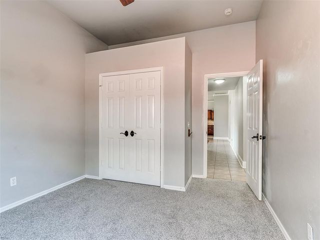 4905 NW 161st Terrace, Edmond, OK 73013