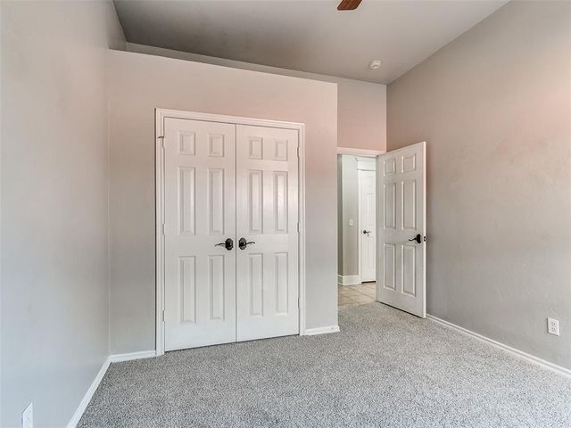 4905 NW 161st Terrace, Edmond, OK 73013