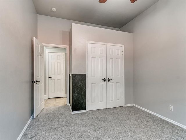 4905 NW 161st Terrace, Edmond, OK 73013