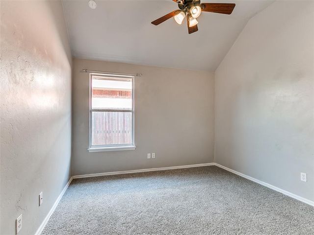 4905 NW 161st Terrace, Edmond, OK 73013