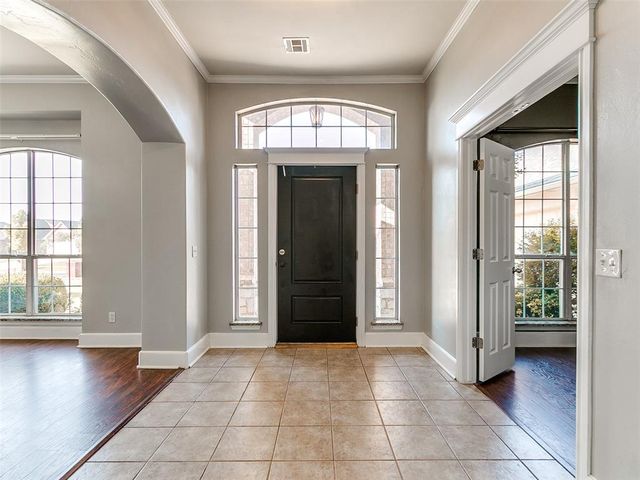 4905 NW 161st Terrace, Edmond, OK 73013
