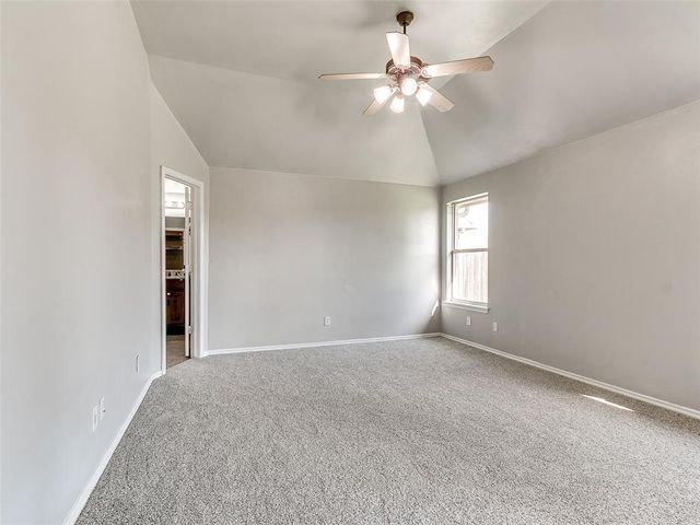 4905 NW 161st Terrace, Edmond, OK 73013