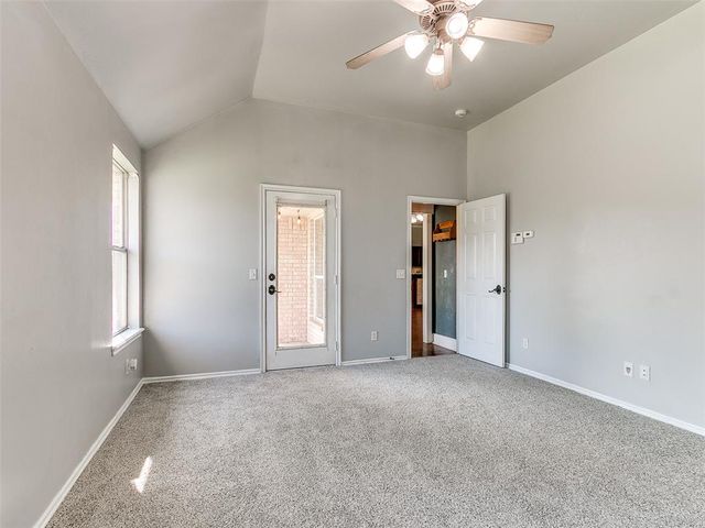 4905 NW 161st Terrace, Edmond, OK 73013