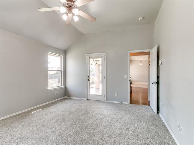 4905 NW 161st Terrace, Edmond, OK 73013