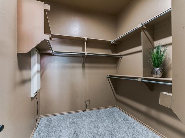 4905 NW 161st Terrace, Edmond, OK 73013