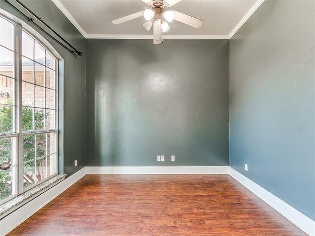 4905 NW 161st Terrace, Edmond, OK 73013