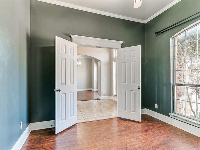4905 NW 161st Terrace, Edmond, OK 73013