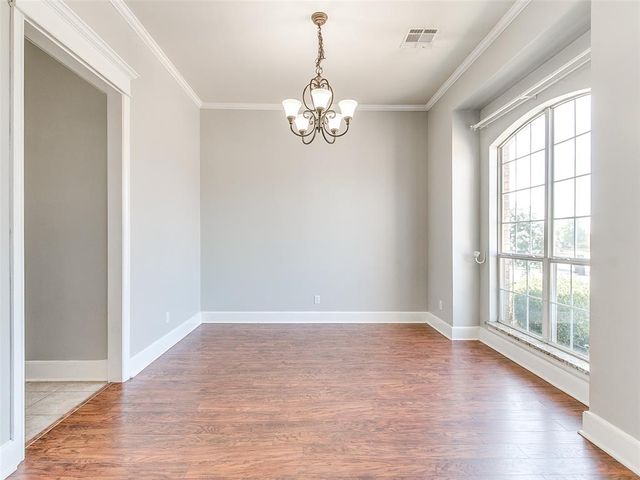 4905 NW 161st Terrace, Edmond, OK 73013