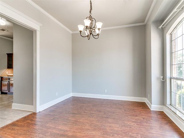 4905 NW 161st Terrace, Edmond, OK 73013